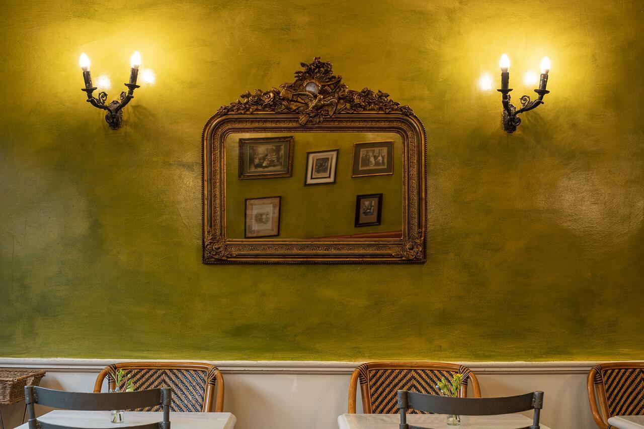 Hotel Ibrahim Pasha İstanbul Dış mekan fotoğraf